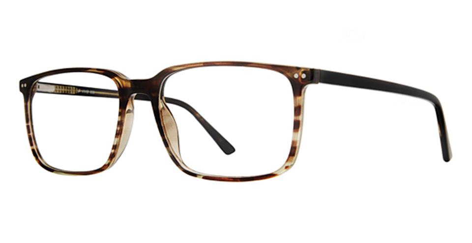 Vivid Fashion Acetate Vivid 956 Eyeglasses