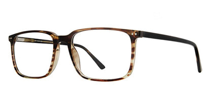 Vivid Fashion Acetate Vivid 956 Eyeglasses