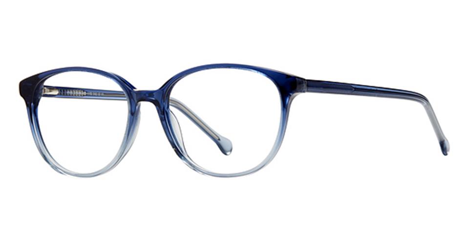 Vivid Fashion Acetate Vivid 942 Eyeglasses