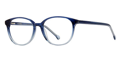 Vivid Fashion Acetate Vivid 942 Eyeglasses
