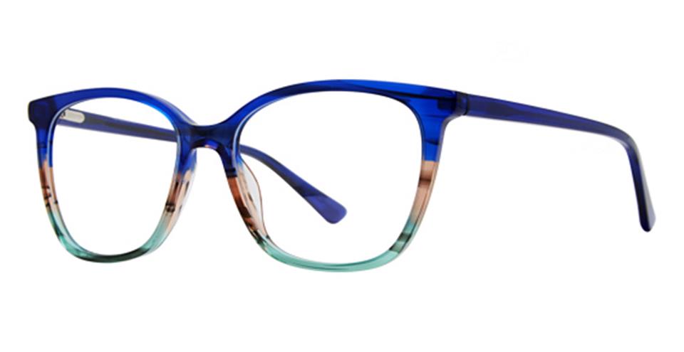 Vivid SPLASH 89 Eyeglasses