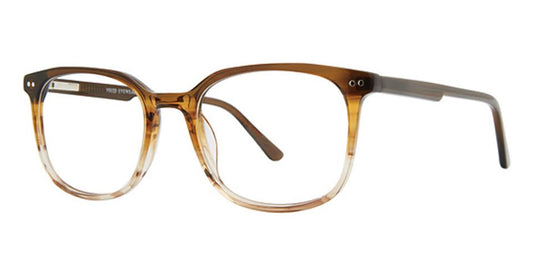 Vivid 938 Eyeglasses