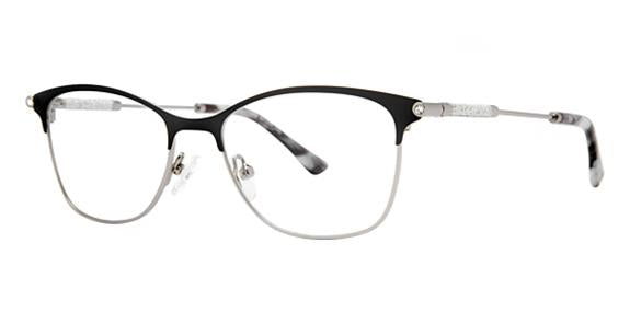 Avalon 5091 Eyeglasses
