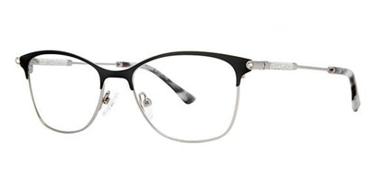 Avalon 5091 Eyeglasses