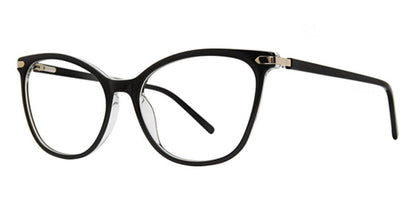 Vivid Fashion Acetate Vivid 945 Eyeglasses