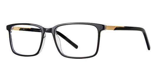 Vivid Fashion Acetate Vivid 941 Eyeglasses