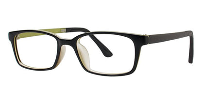Vivid TR90 Vivid 223 Eyeglasses