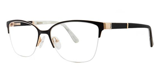 Vavoom 8094 Eyeglasses