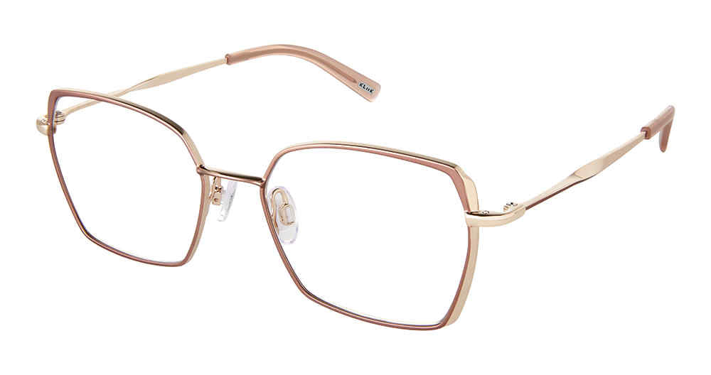 Kliik Denmark K-741 Eyeglasses