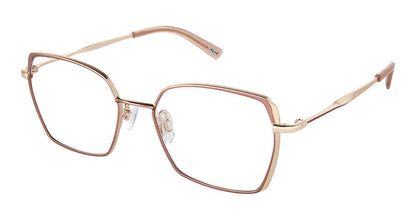 Kliik Denmark K-741 Eyeglasses