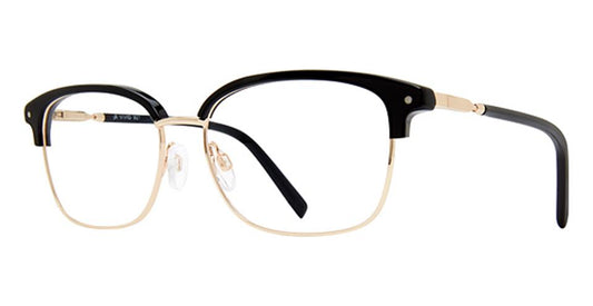 Vivid Fashion Acetate Vivid 927 Eyeglasses