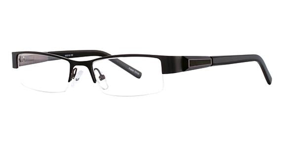 K12 4066 Eyeglasses - Teenager