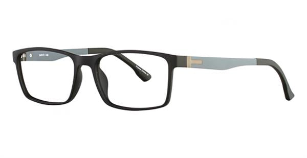 Wired 6041 Eyeglasses