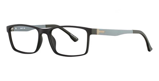 Wired 6041 Eyeglasses