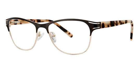 Vivid Expressions 1126 Eyeglasses