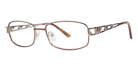 Vivid TITANIUM Vivid 3006 Eyeglasses