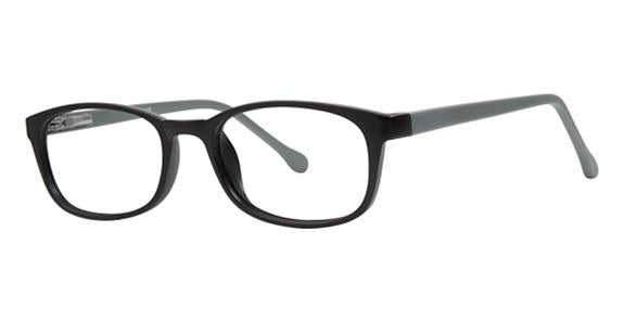 Parade Q Series 1777 Eyeglasses - Teenager