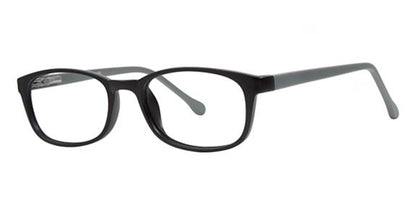 Parade Q Series 1777 Eyeglasses - Teenager