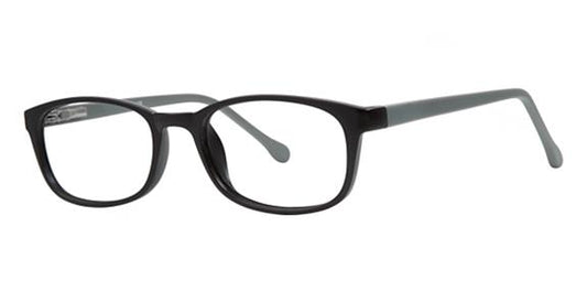 Parade Q Series 1777 Eyeglasses - Teenager