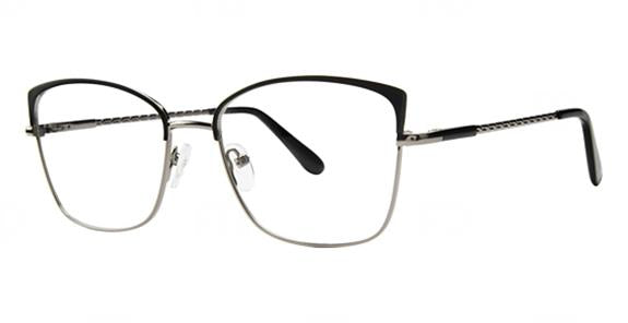 Parade Plus 2040 Eyeglasses