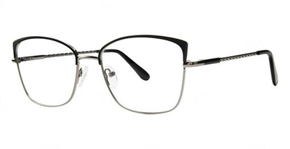 Parade Plus 2040 Eyeglasses
