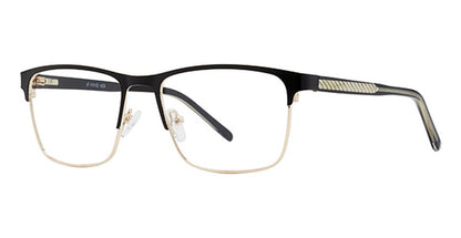 Vivid METALS Vivid 425 Eyeglasses