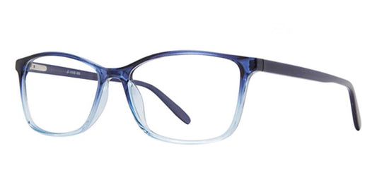 Vivid Fashion Acetate Vivid 955 Eyeglasses