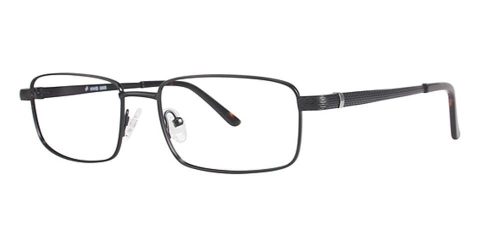Vivid TITANIUM Vivid 3005 Eyeglasses