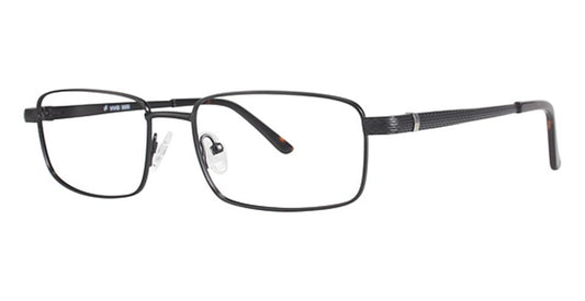 Vivid TITANIUM Vivid 3005 Eyeglasses