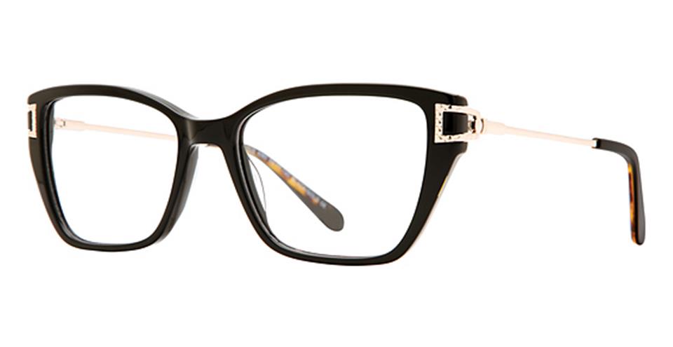 Vivid Boutique 4060 Eyeglasses