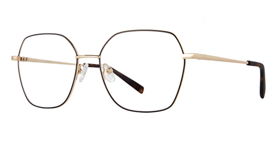 Vivid METALS Vivid 411 Eyeglasses