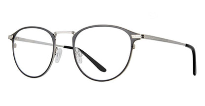 Vivid METALS Vivid 418 Eyeglasses