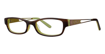 Vivid Kids 133 Eyeglasses