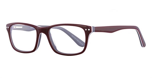 Elan 3010 Eyeglasses