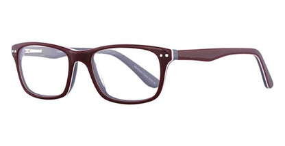 Elan 3010 Eyeglasses