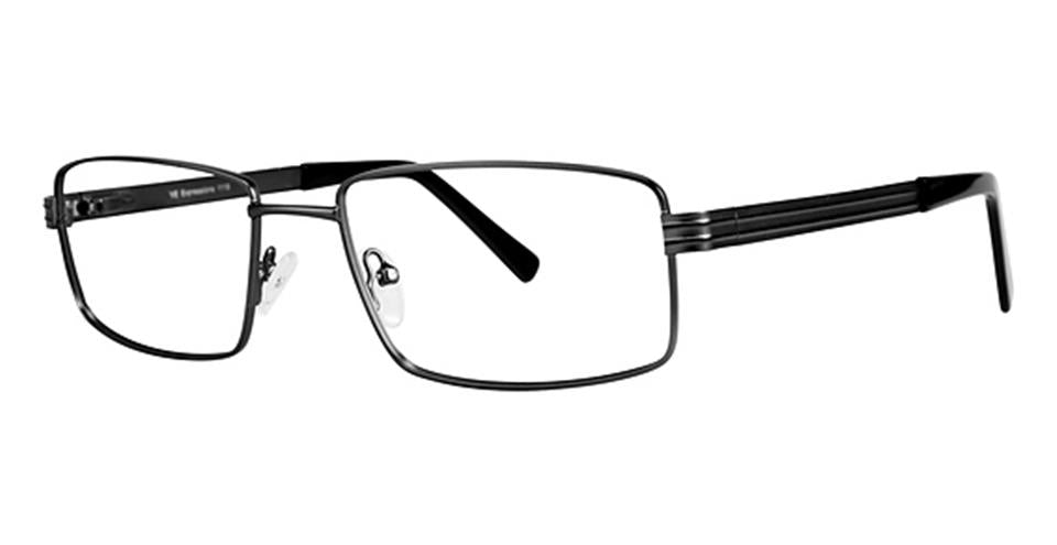 Vivid Expressions 1119 Eyeglasses