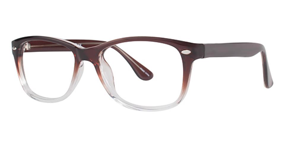 Vivid Soho 121 Eyeglasses
