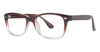 Vivid Soho 121 Eyeglasses