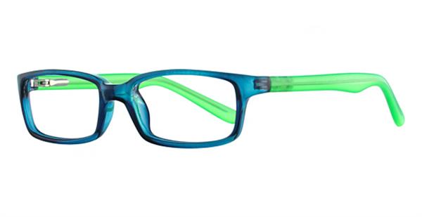 Parade Q Series 1739 Eyeglasses