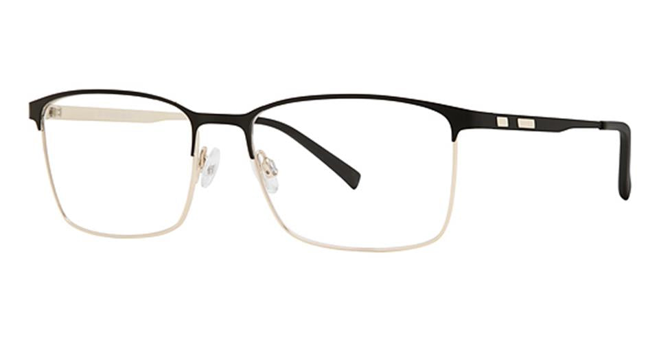 Vivid TITANIUM Vivid 3020 Eyeglasses