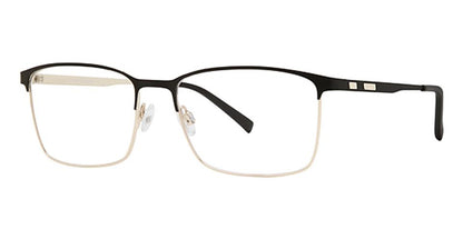 Vivid TITANIUM Vivid 3020 Eyeglasses