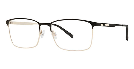 Vivid TITANIUM Vivid 3020 Eyeglasses