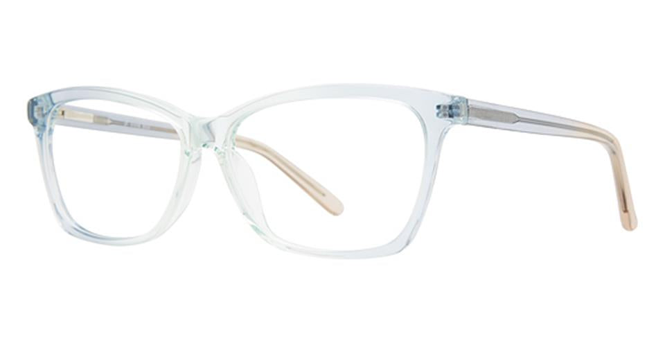 Vivid Fashion Acetate Vivid 933 Eyeglasses