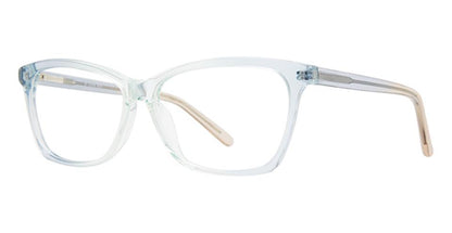 Vivid Fashion Acetate Vivid 933 Eyeglasses