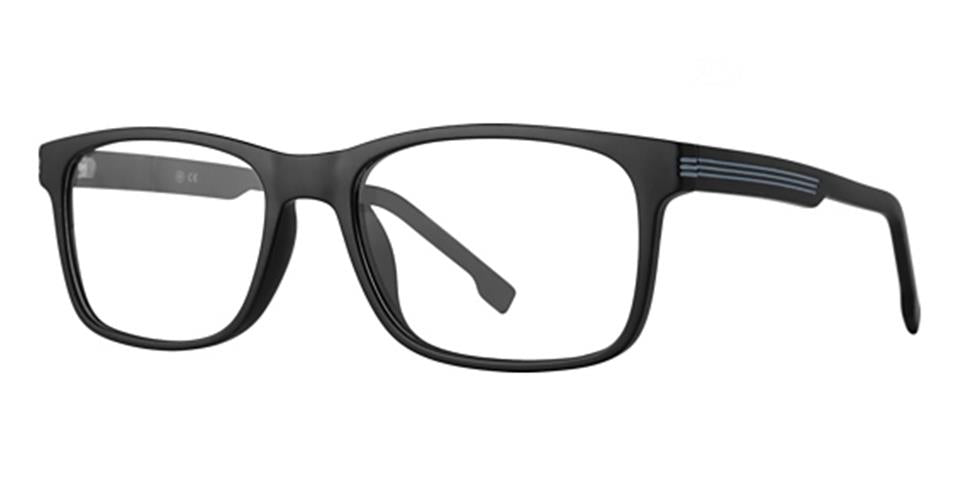 Vivid Soho 1084 Eyeglasses