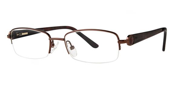 Elan 3402 Eyeglasses