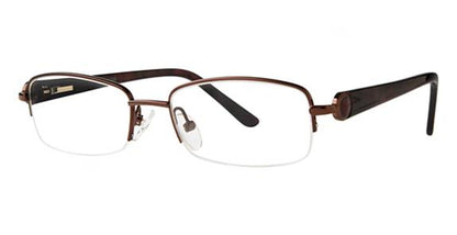 Elan 3402 Eyeglasses