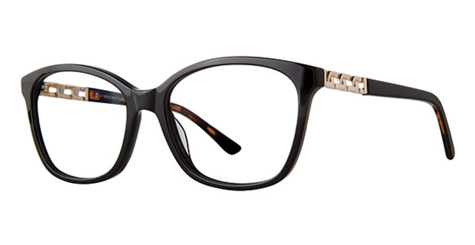 Vivid Boutique 4054 Eyeglasses