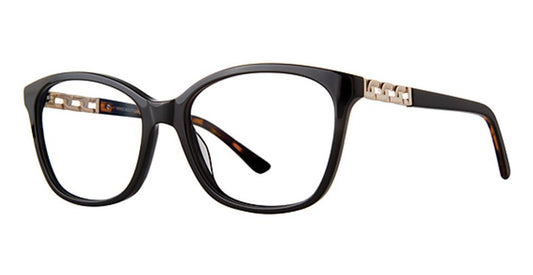 Vivid Boutique 4054 Eyeglasses