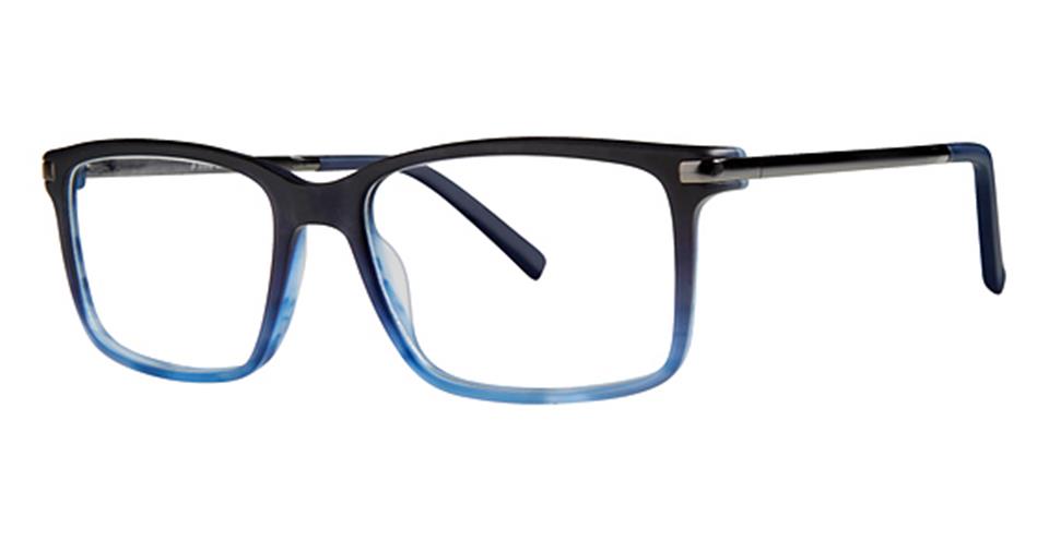 Vivid Fashion Acetate Vivid 888 Eyeglasses